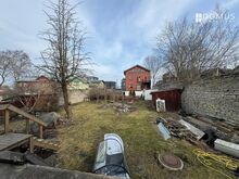 arendusprojekt