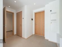 Elutuba 37M2! Terrass 29M2! - luccaranna.ee