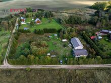 Müüa Kurkseranna talu