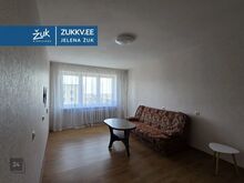 MÜÜK / VAHETUS