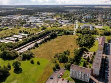 ENAMPAKKUMINE: HOONESTAMATA KINNISTU