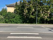 Müüa 5 korteriomandit 9 korteriga kahekorruselises kortermajas
