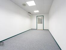 Büroopind - hea asukoht, tasuta parkimine !