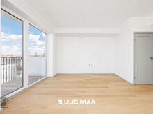 Tule kliendipäevale 17.06 kl 17-19!