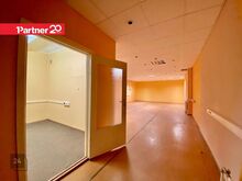 SAAL+RUUM KRISTIINES. SOODNE HIND - 5EUR/m2. Tasuta parkimine