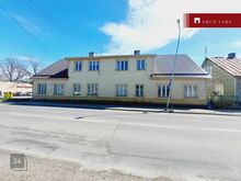 Müüa 3-toaline korter Rakveres. Võimalus osta naaberkorter.
