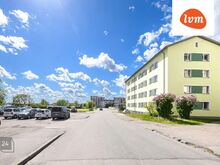 Tutvumishind 98 000 eur.