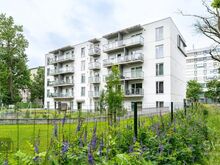 KIIRMÜÜK! OLEMAS KEHTIV HINDAMISAKT – 360 000 €!