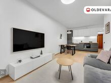 KORTER SOBILIK ENDALE JA AIRBNB/ÜÜRIMISEKS