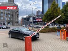 SOODUSÜÜR esimesed 3 kuud 216 eur!!! (Edaspidi 432 eur)
