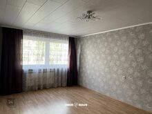 Müüa  3-toaline korter Kohtla-Järvel,  Estonia pst