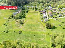 Müüa ehitusloaga elamukrunt Peedul