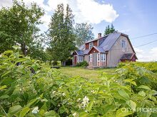 MÜÜA SUURE KRUNDIGA TALUKOHT!