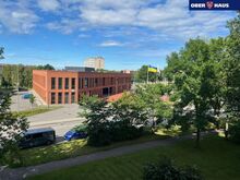 Üürile anda 3 toaline krt, Kohtla-Jarvel, Pärna 38,  üldpind 56 m², 3/9 kor