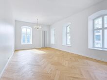 Parkimiskoht hinnas! KODU LUKSUSLIKU EN-SUITE VANNITOAGA!