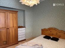 Mugav pesa Karlovas