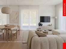 Riviera kevadpakkumised – kuni 27 500 €!