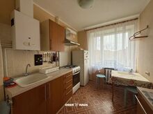 Müüa 1 toaline korter Kohtla-Järvel, Outokumpu 15, üldpind 31,5m², 4/5