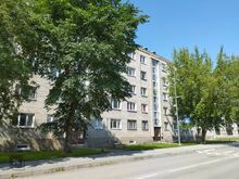 3-toaline korter üüritootlusega kuni 18%!