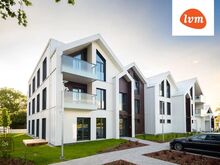 Pärnu elu voolab jõe äärde