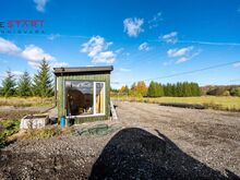 Väike maja, suur territoorium!
