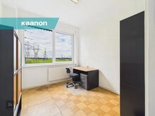 Heas korras, koos mööbliga!