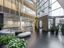 Ideaalne vaba  büroomaht Roseni majas 357m2!!