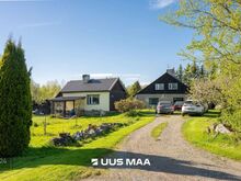 Kliendipäeval 07.06 erihind 165 000.-€