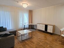 Otse omanikult,Vahendustasuta,linna südames
