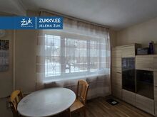 MÜÜK / VAHETUS