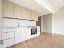Müügis 3 viimast korterit, köök tehnikaga hinnas