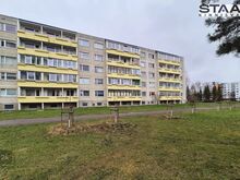KORRALIK KORTER, 2 RÕDU, VANNITUBA JA WC ERALDI!