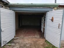 Müüa avar garaaž  36,9 m² Tartu linnas
