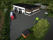 DETAILPLANEERINGUGA KINNISTU!