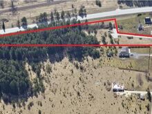 Metsaga elamumaa 4 minuti kaugusel Rakverest