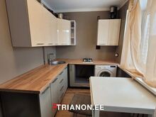 PÕHIINFOObjekti tüüp: 3-toaline korterAsukoht: Narva, V