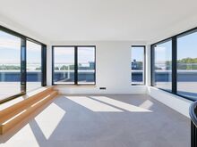 Riviera kevadpakkumised – kuni 27 500 €!