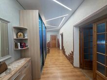 Müüa 4-toaline korter, 97,4 m²