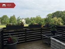 Korter vaba alates 24.07