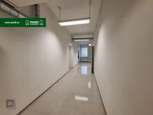LOGISTILISELT HEAS KOHAS AVAR BÜROOPIND!