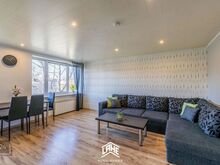 Kliendipäeva soodushind 57.900 EUR!!