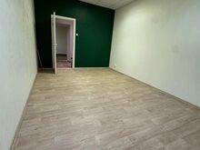 Büroo üürile Pae 21, Lasnamäe