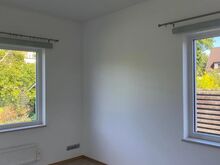 Valgusküllane, möbleerimata kodu Maarjamäel