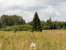 Hea ligipääsuga maatükk, mille väärtus kasvab ajaga!