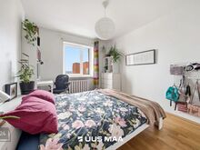 Uus turul, tule kliendipäevale 27. august kell 17.00-17.30.