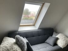 Penthouse-paljude unistus, kiireima reaalsus