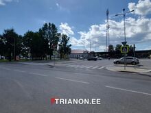 MÜÜK / VAHETUS