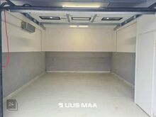 HEA ASUKOHT, RENOVEERITUD RUUMID!