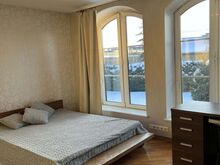 Anda üürile suur tuba villas