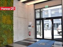 KAUNIS KABINETTSÜSTEEMIGA BÜROOPIND UUES HOONES! KOHE SAADAVAL!
